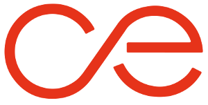 Commodity Essentials Logo