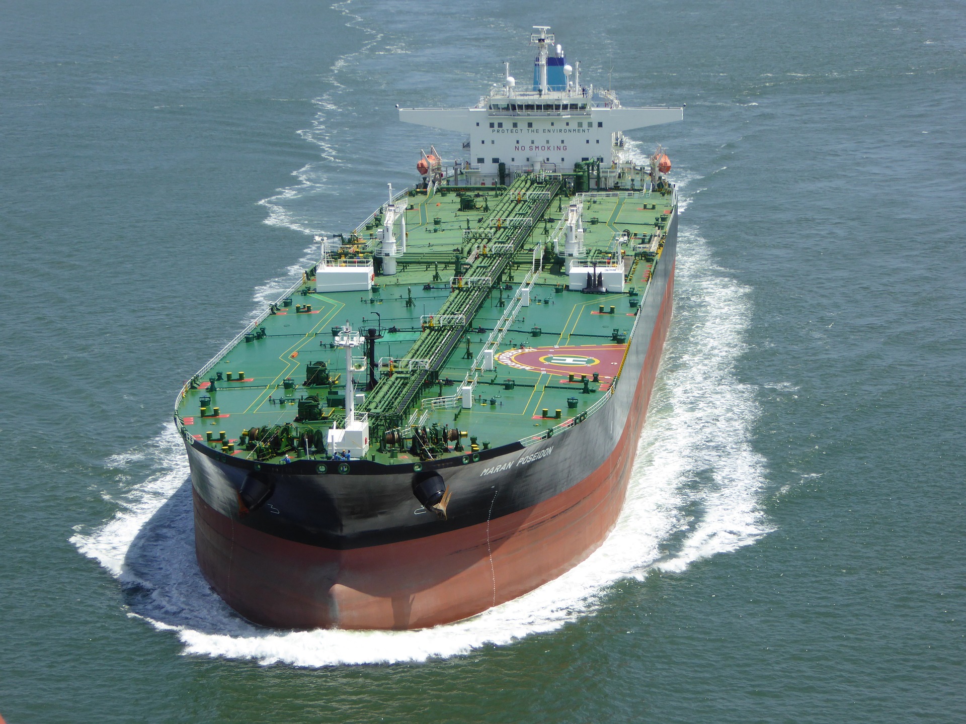 Customized Energy Market Analytics